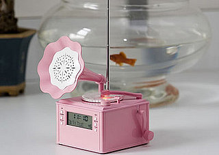 Turntable Phonograph: Love It or Leave It?
