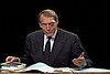 Charlie Rose Is Not a MacBook AirHead