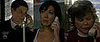 Cell Phones on NBC's Lipstick Jungle