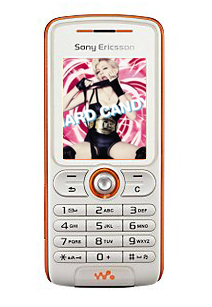 Madonna's New Album Comes to Cell Phones Before Stores 