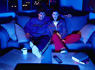 Study Shows Women Use TiVo More than Men