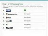 Microsoft Joins Forces With Top Social Networking Sites
