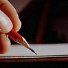 Tech Problems Force 2010 Census to Go Back to Pencil and Paper 