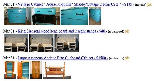 Download of the Day: Craigslist Image Preview