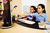 Gender Bender! What Boys Think of Girl Geeks