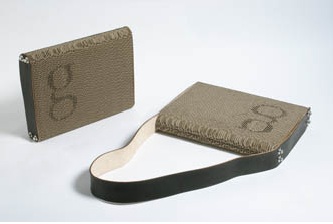 Cardboard Laptop Case Cardboard Laptop Case