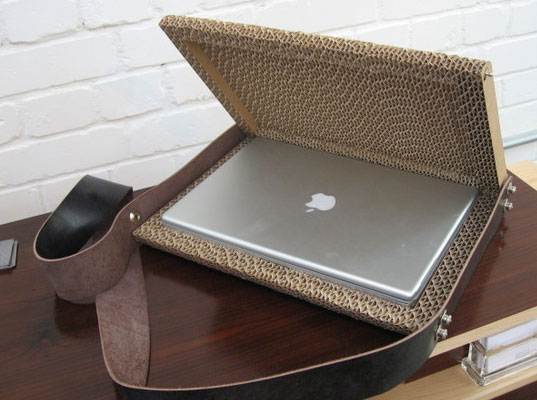 Best Recycled Laptop Bag Rundown! Best Recycled Laptop Bag Rundown!