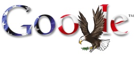 Google to Help the CIA Spy