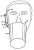 Patently Silly Features Funny Patents and Sketches