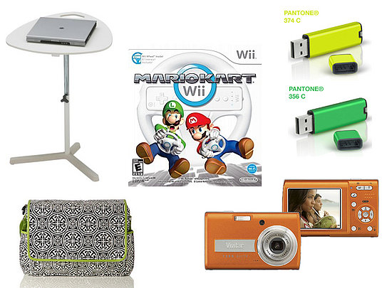 Must Haves For April! Must Haves For April!