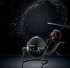Check Out the Stars Inside With a Personal Planetarium!
