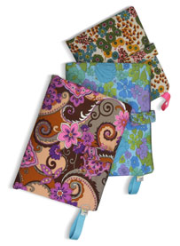 Vintage Fabric Vintage Fabric