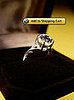 Guide to Buying a Diamond Ring on the Internet