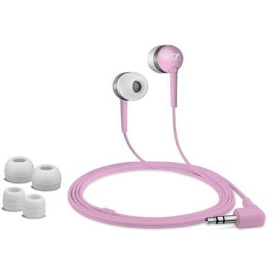  Earbud Reviews on Best Earbuds For Small Ears