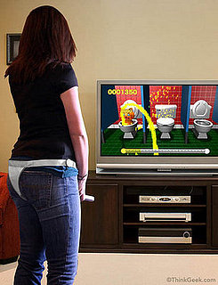 Super Pii Pii Brothers Game: Love It or Leave It? 