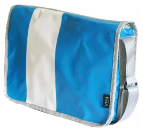 WAS Laptop Bags WAS Laptop Bags