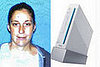 The Most Shocking Tech News Story of 2007 Was. . .