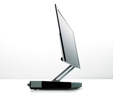 The Hottest Gadgets in 2008