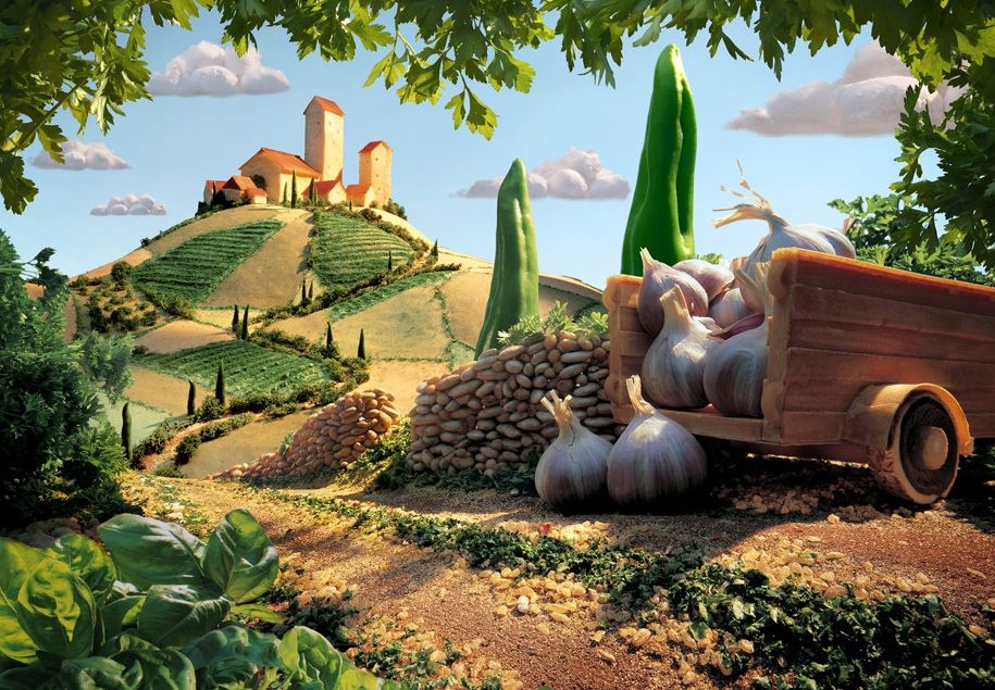 image image