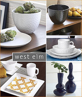 Yummy Link: The Best of the New Year's Sales