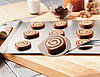 Delilicious: Extreme Cookie Contest