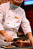 Have You Ever Eaten Peking Duck?