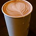 A Whole Latte Beautiful Art
