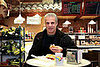 Yummy Link: What Does Eric Ripert Eat?