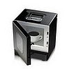 iWave Personal Microwave: Love It or Hate It?