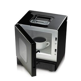 iWave Personal Microwave: Love It or Hate It?