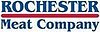 Recall Warning: Rochester Meat Company Recalls Ground Beef