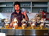 Would You Pay $20,000 For a Cup of Coffee?