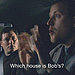 Pepsi Gives Super Bowl the Silent Treatment