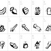 Counterscraps