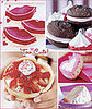 Yummy Links: From Valentine's Treats to Homemade Samoas