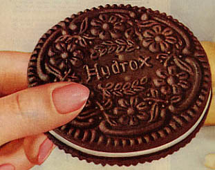 Kellogg's Kills Off the Hydrox Cookie — Fans Lament the Loss Kellogg's Kills Off the Hydrox Cookie — Fans Lament the Loss