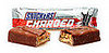 Yummy Link: Snickers Charged