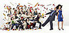Top Chef 4 Begins March 12