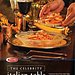Barilla's Free Celebrity Inspired Cookbook