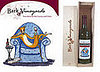 Pampered Pals: Bark Vineyards