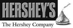 Hershey Co. Is Raising Its Prices