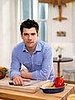 Rescue Chef Premieres March 1