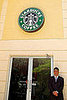 Starbucks Says No to Breakfast and Cannibalization