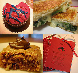 What's Yummy This Week — YumSugar Weekly Recap