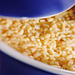 Champagne Risotto