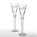 Love and Romance Flutes