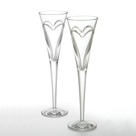 Love and Romance Flutes Love and Romance Flutes