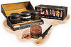 Sensual Chocolate Gifts for Valentine's Day
