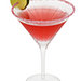 The Hillartini