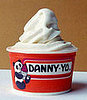 What Do You Know About Frozen Yogurt?